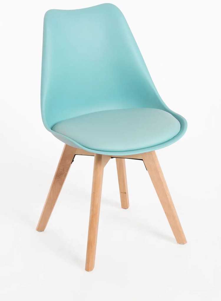 Synk Basic Stoel