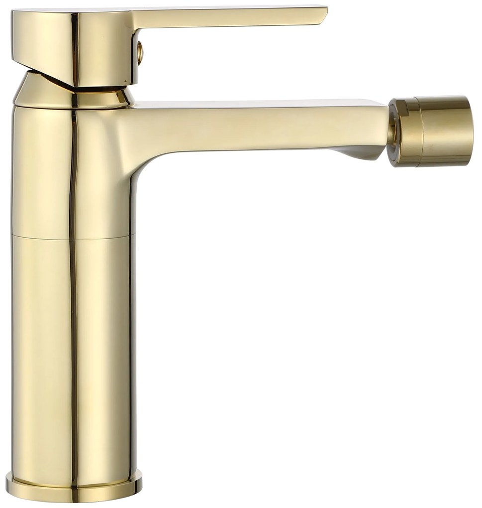 Bidetmengkraan Rea Argus Gold