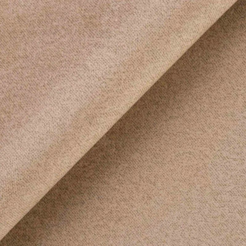 Eetkamerbank - Lara - stof Element beige 06 - 160 cm