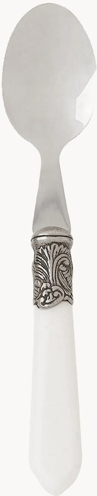 Koffielepels Baroque, 12-delig