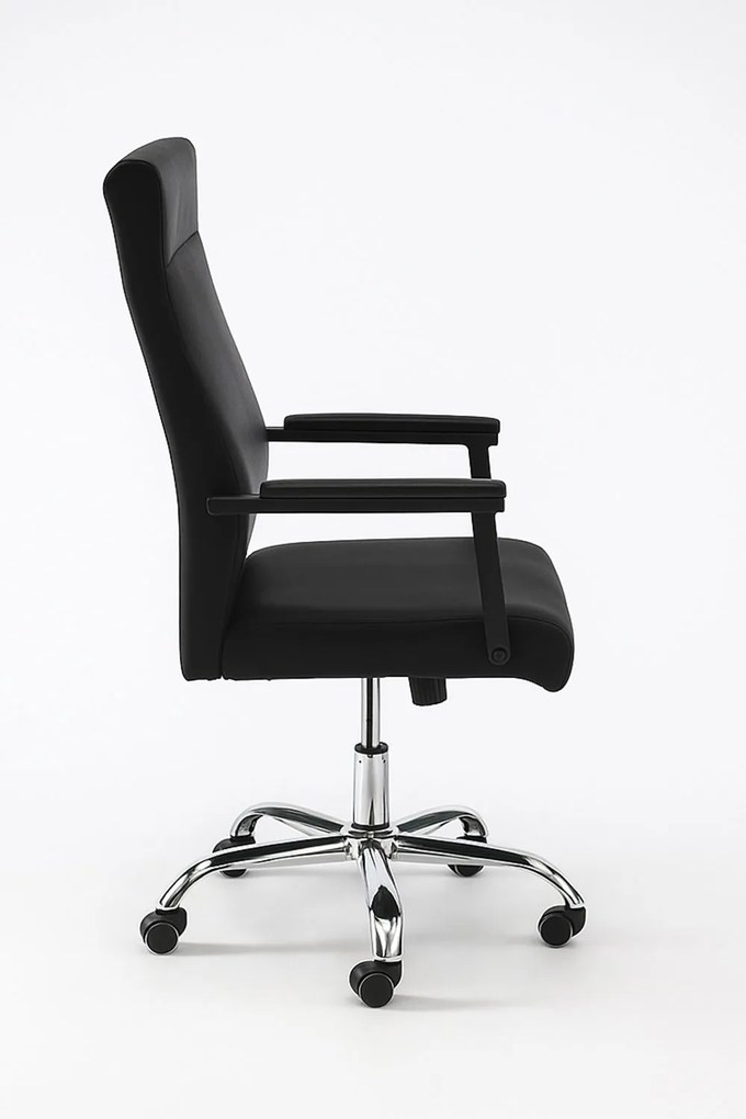 Druna Bureaustoel