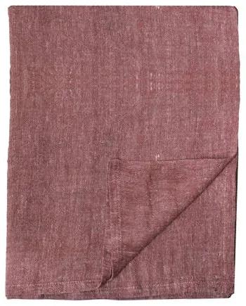 Tafelkleed (240x140 cm)