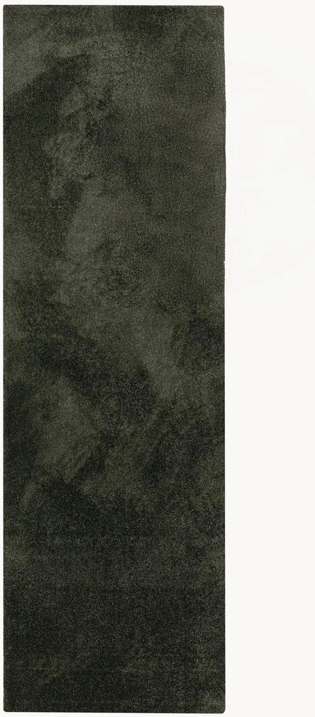 Hoogpolige loper Nina