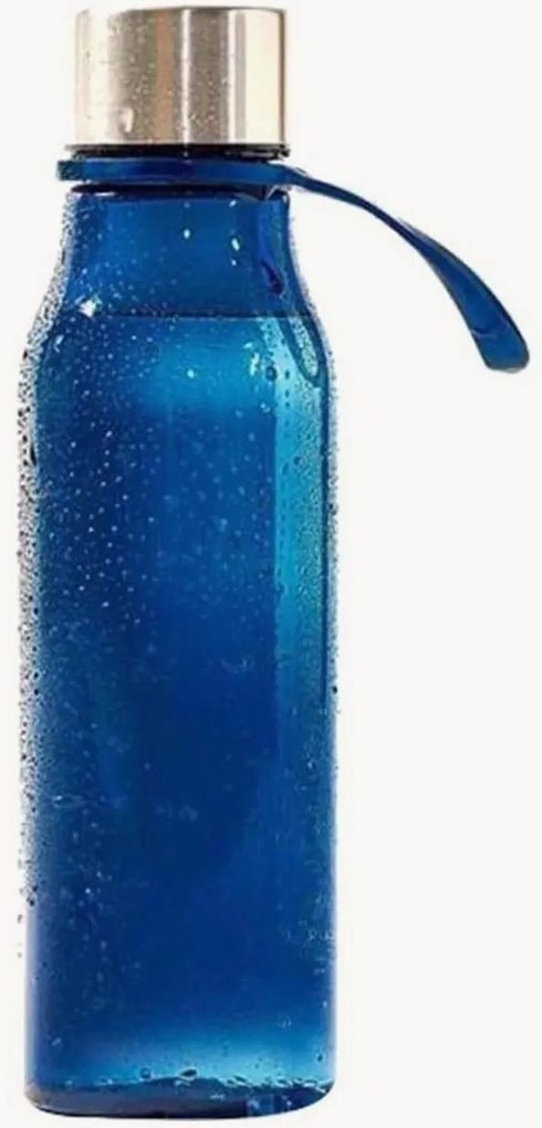 Drinkfles Lean