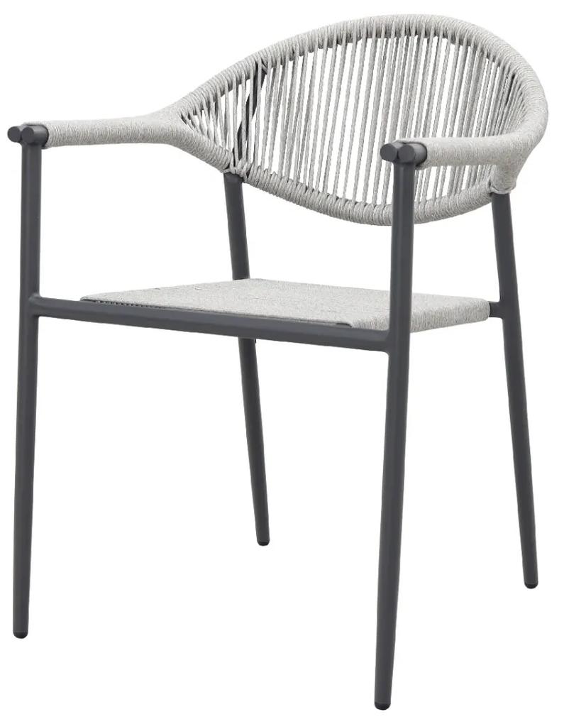 GreenChair Comfort dining chair - beige