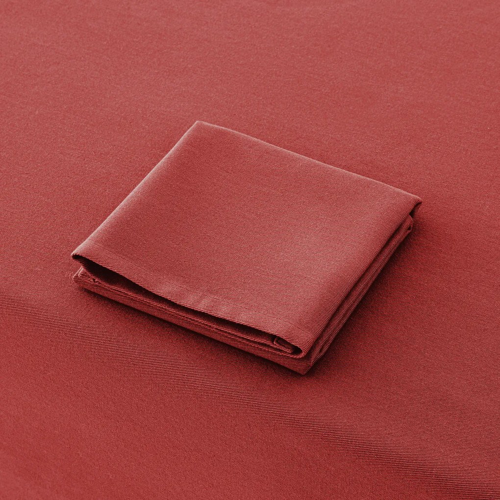 Tafelkleed in katoen, anti-vlekken SCENARIO