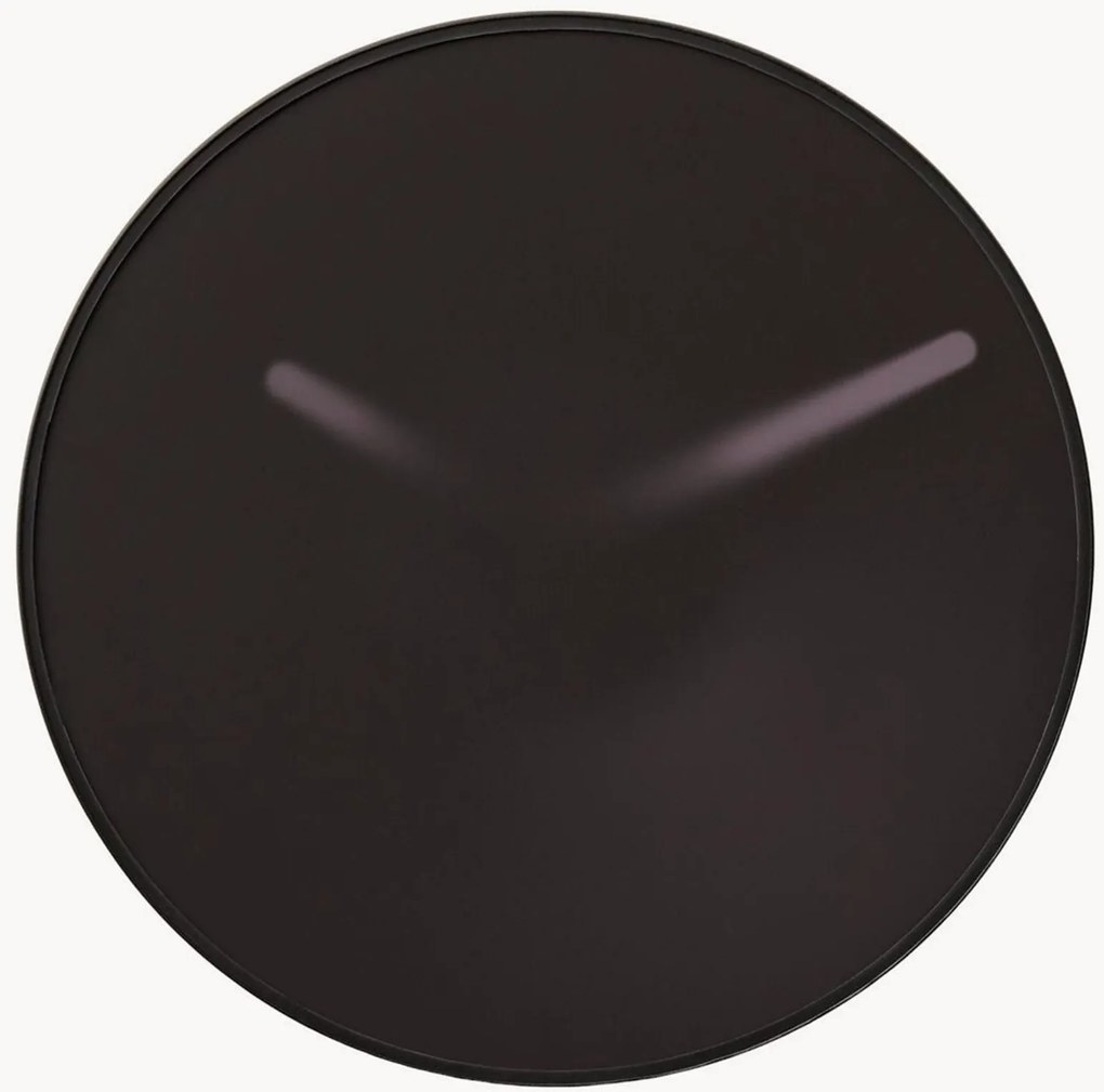 Decoratieve wandklok Momentt