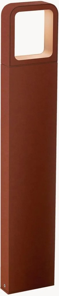 Outdoor LED-padverlichting Pitt