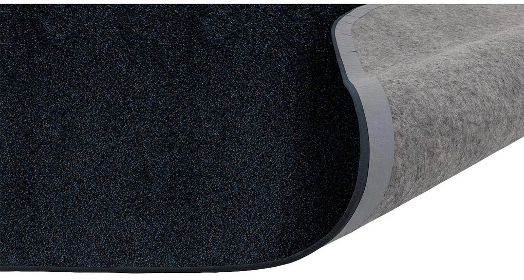 Goossens Excellent Vloerkleed Unique (bb), Edge: 187 x 280 cm