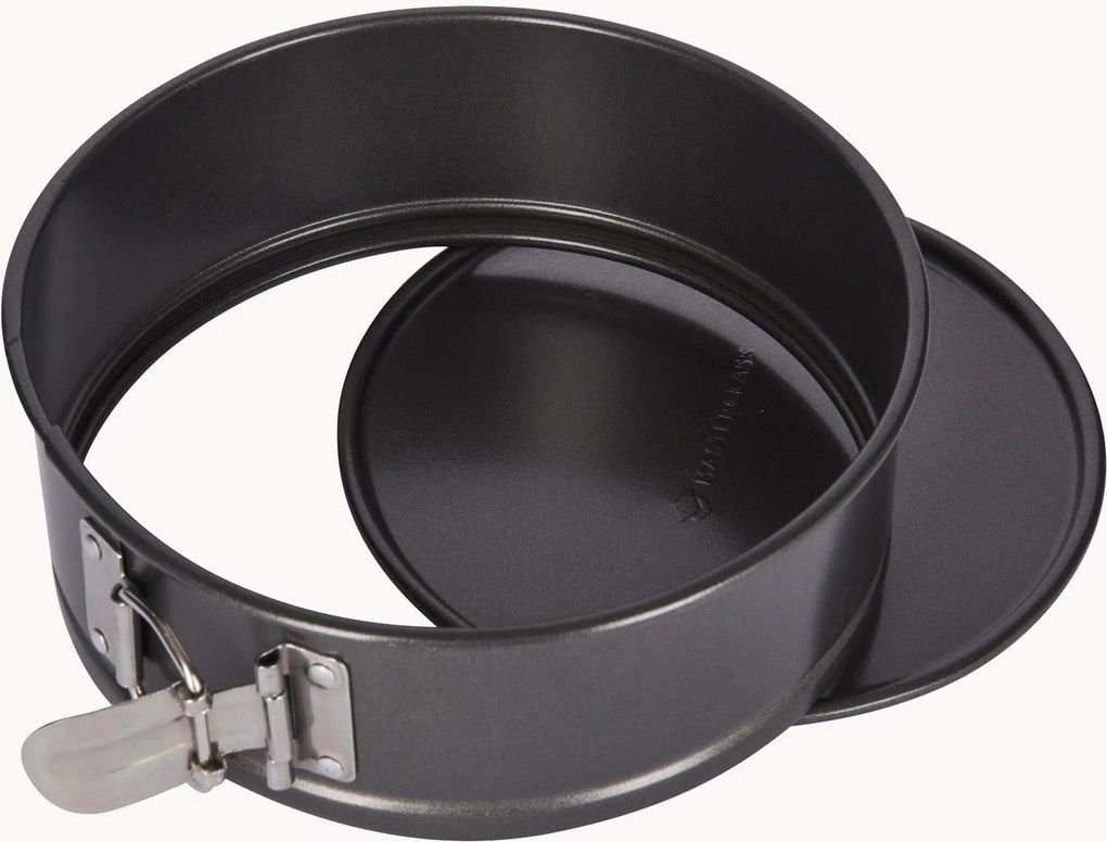 Non-stick springvorm Cara