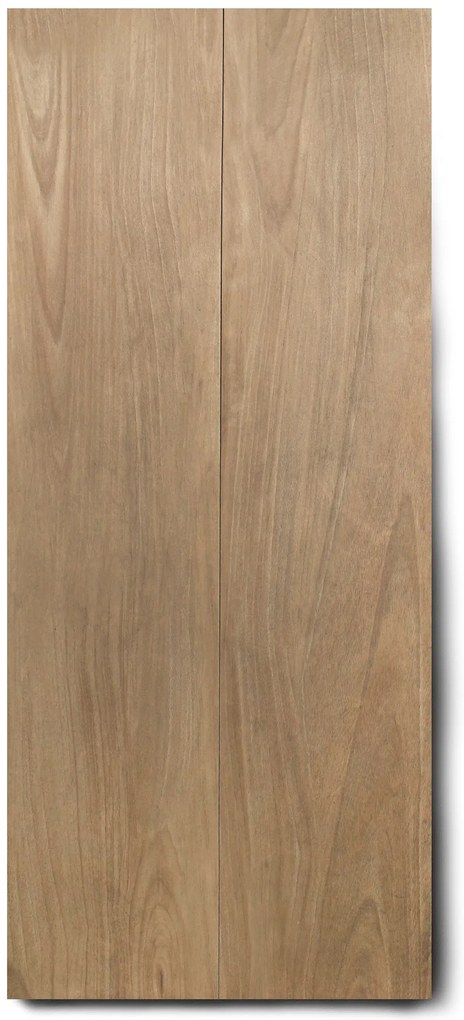Houtlook Tegel 30x150 Cm Kerota Beige N6