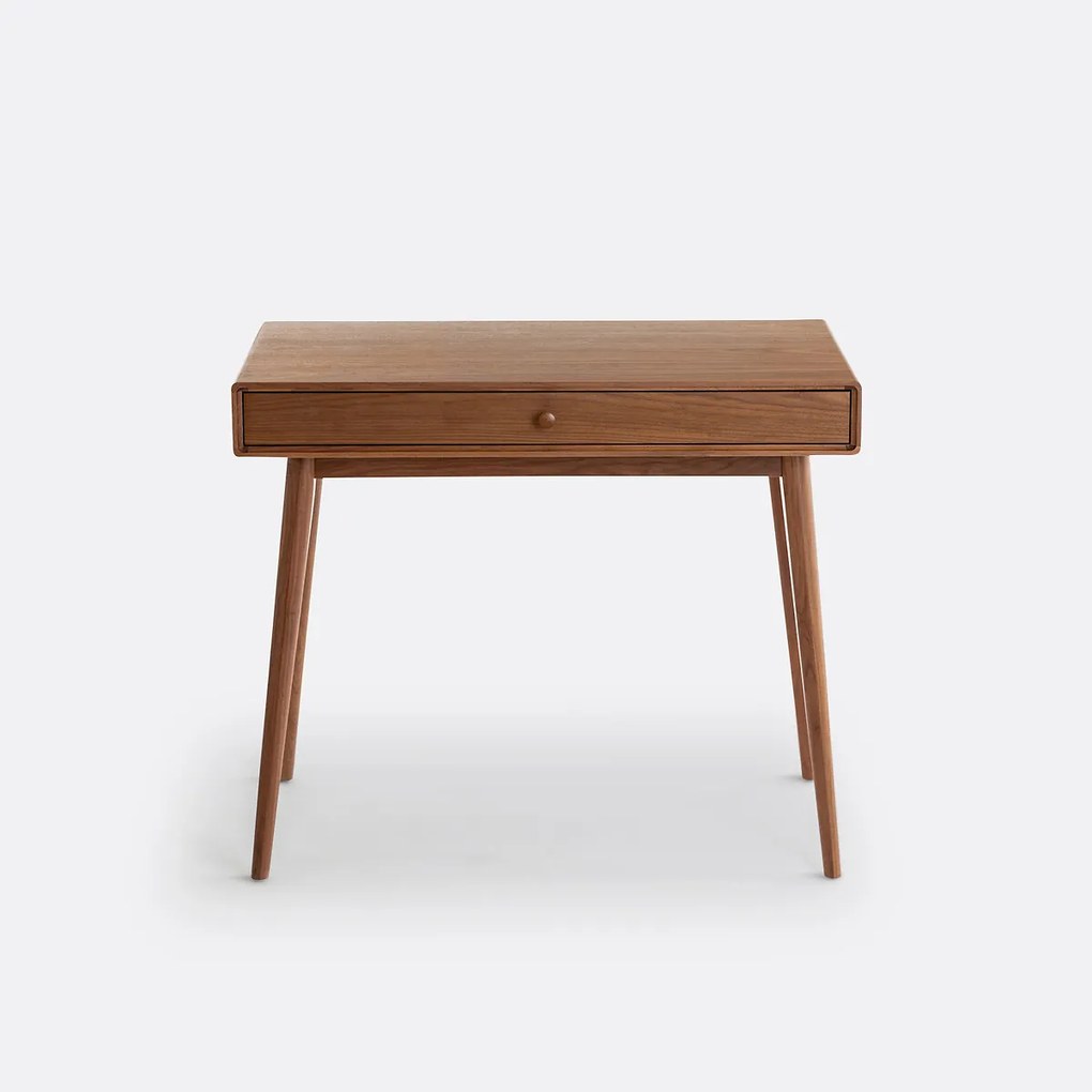 Bureau 1 lade, Miji