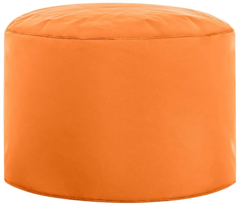 DotCom Scuba Outdoor - Oranje