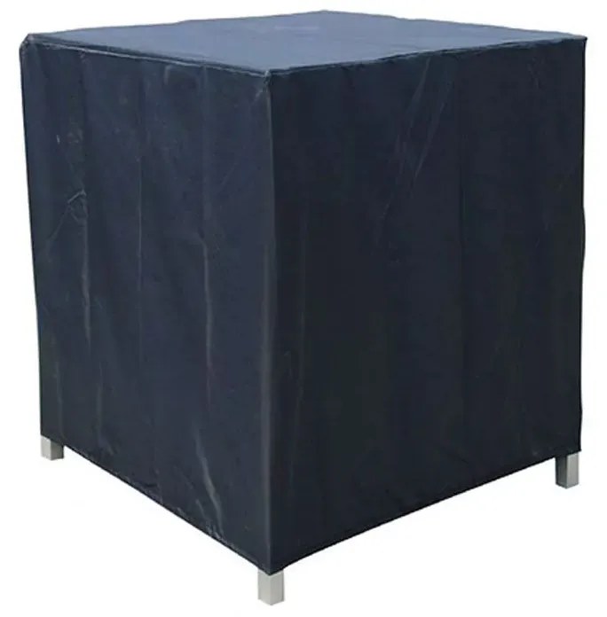 Garden Impressions Santa Rosa beschermhoes 70x90xH90 cm