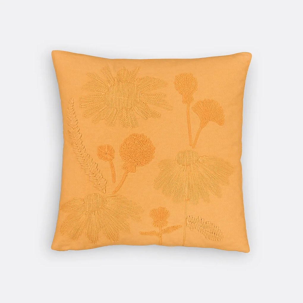 Kussenhoes 45x45 cm, Babica