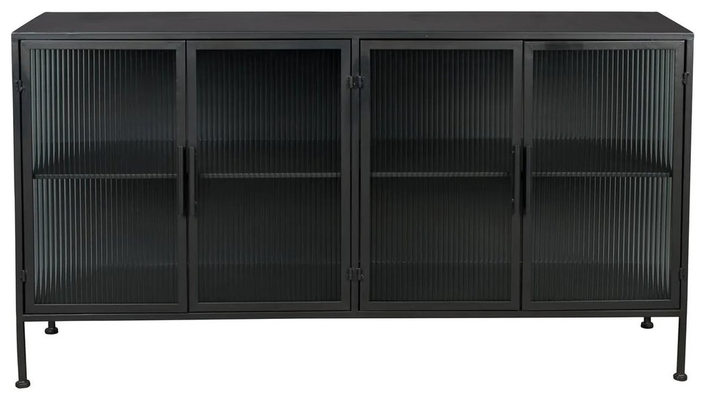 Dutchbone - Boli Dressoir
