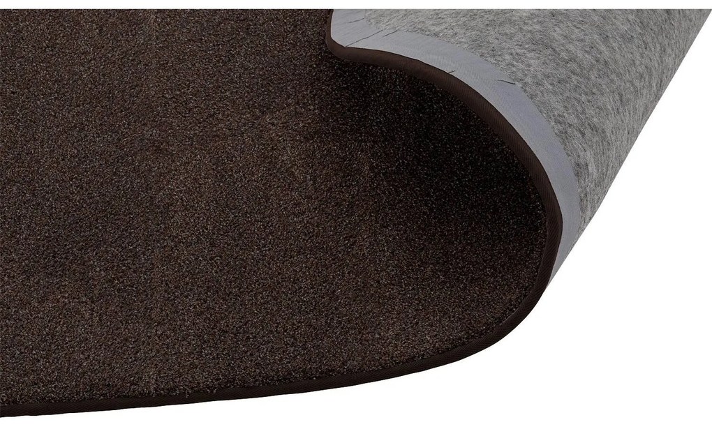 Goossens Excellent Vloerkleed Unique (bb), Ellips: 179 x 300 cm