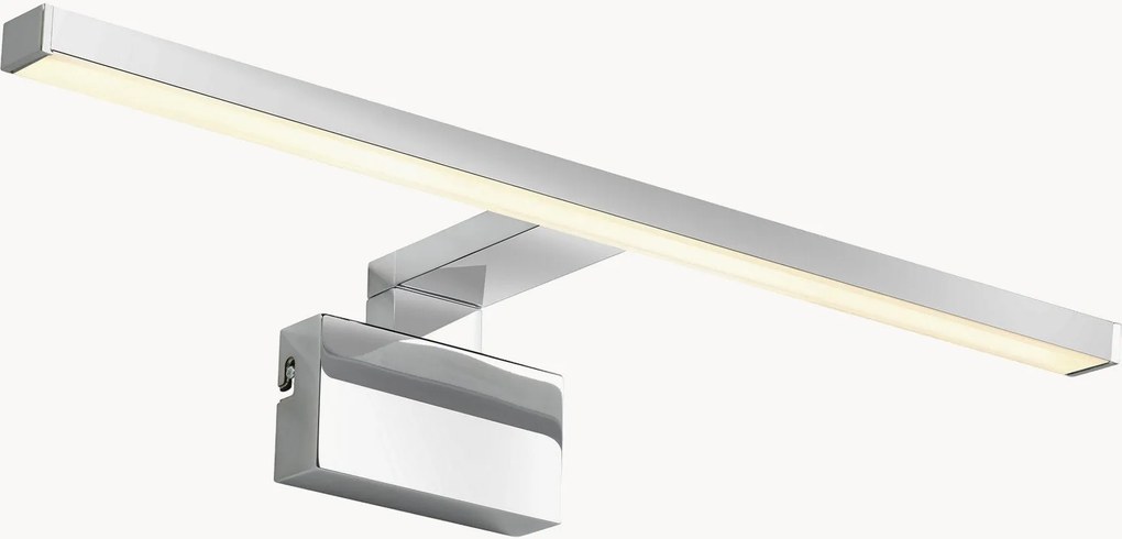 LED wandlamp Marlee