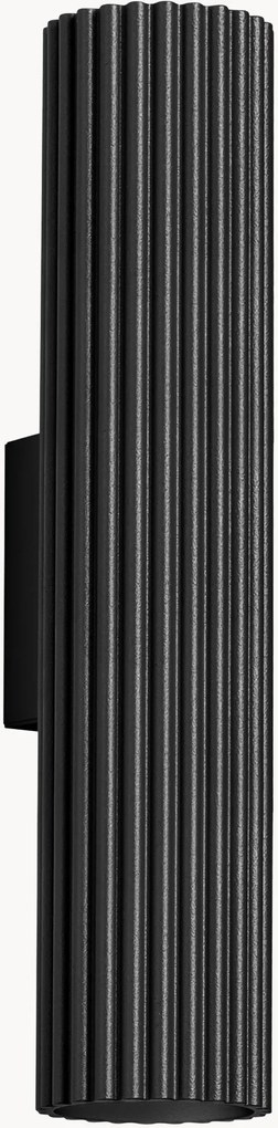 Up & downlight Gleam