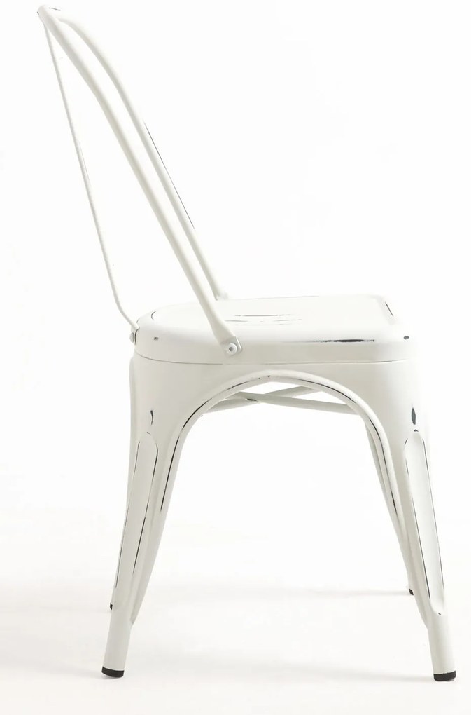 Torix Vintage Stoel