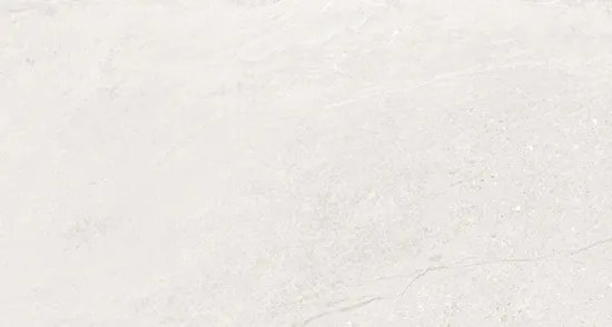 Valence Estada vloertegel 60x120cm white gerectificeerd