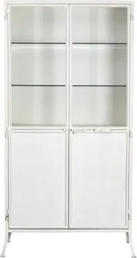 Washington Vitrinekast