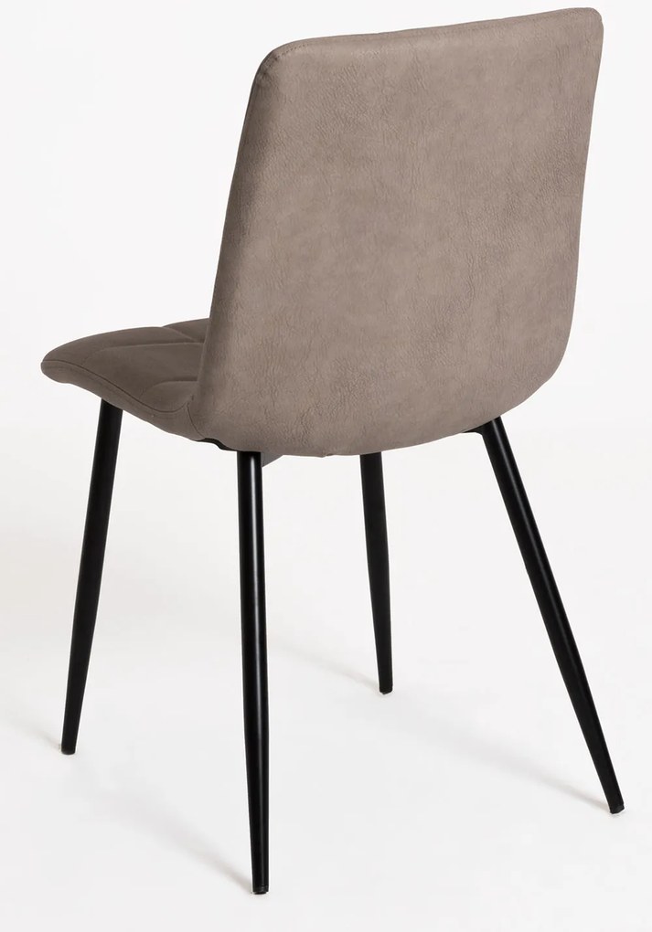 Stuhl stoel