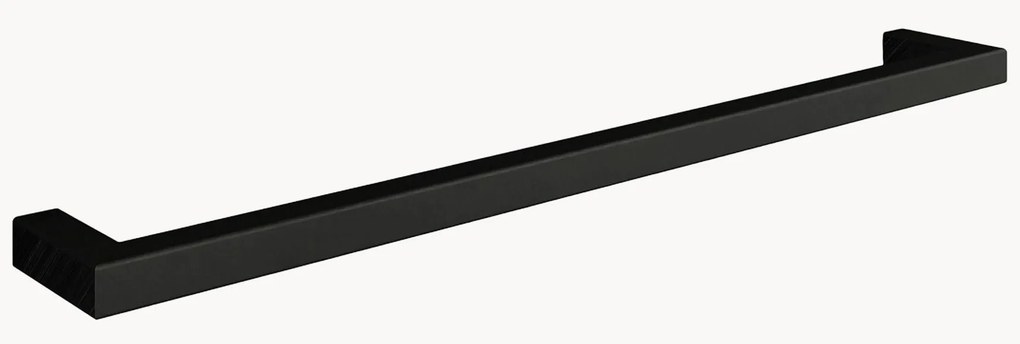 Wandhanddoekenhouder Vana van metaal