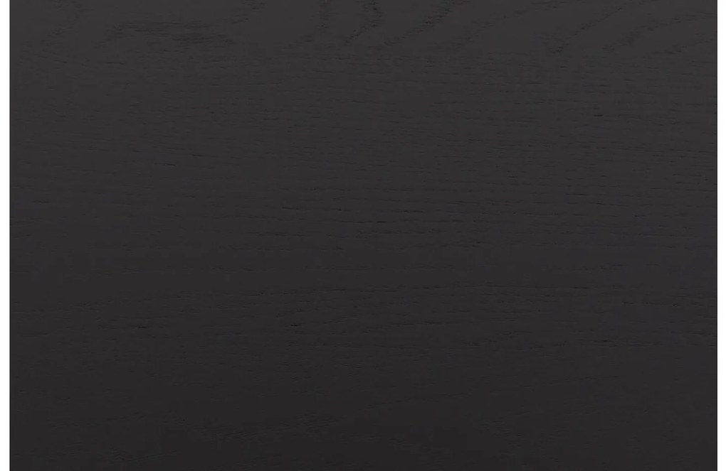 Goossens Excellent Eettafel Uniek, Semi rechthoekig 220 x 100 cm