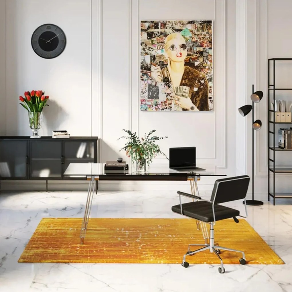 Design Bureau Glas