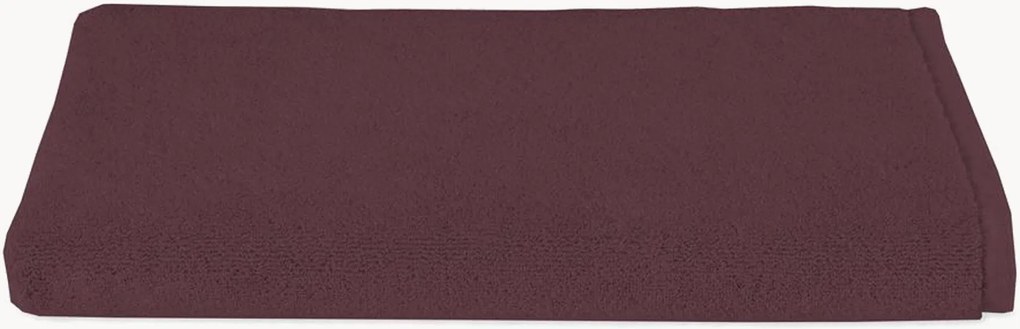 Katoenen handdoek Prestige