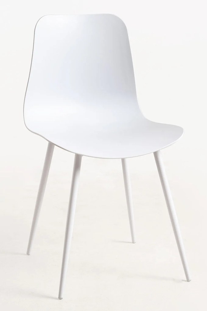 Bimi stoel