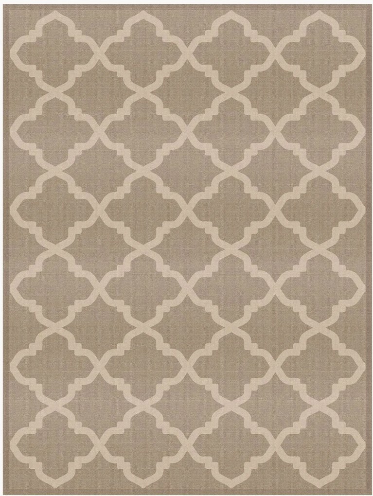 Vinyl vloerkleed Lisimba