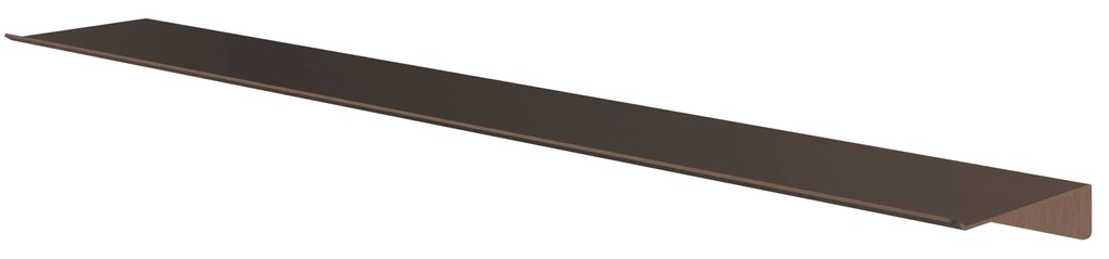 Hotbath &More planchet 80cm Tuscan bronze