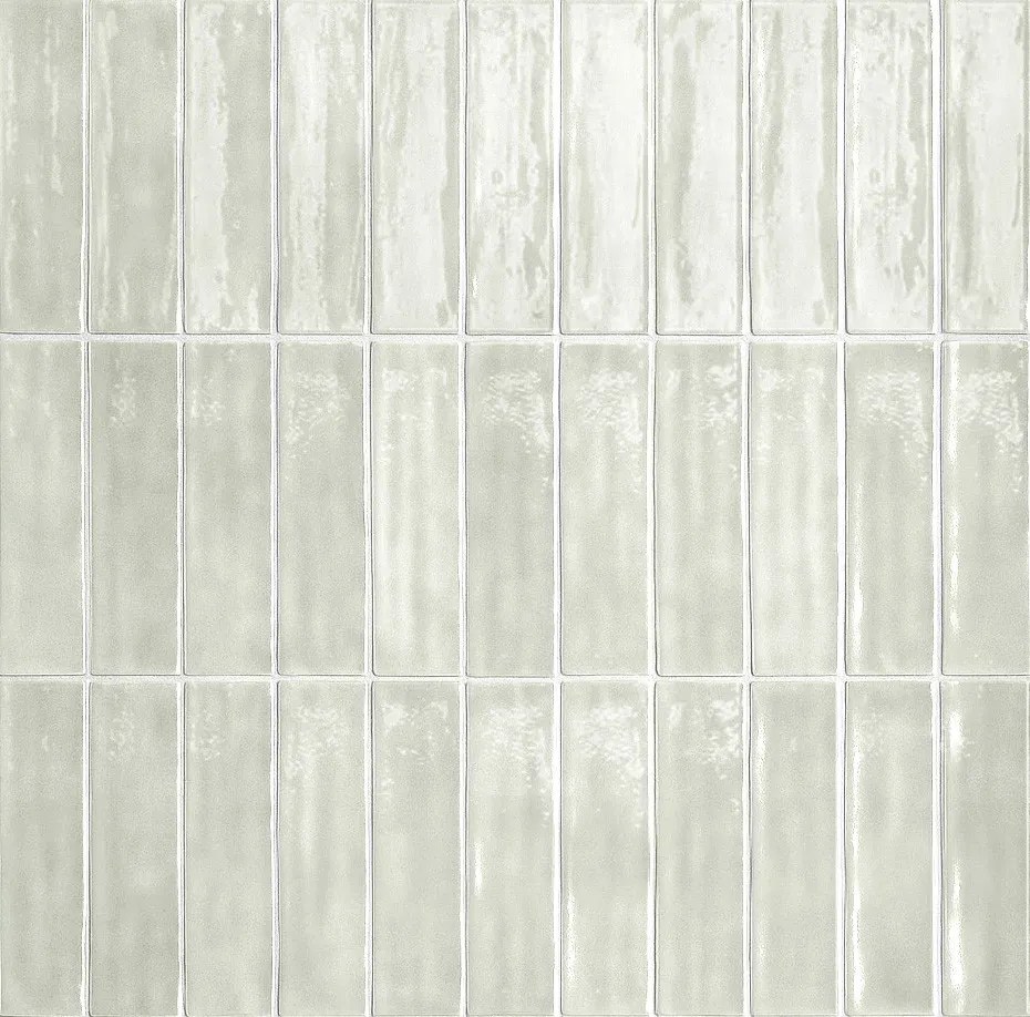 Navale Kolore wandtegel 7.5x30cm beige