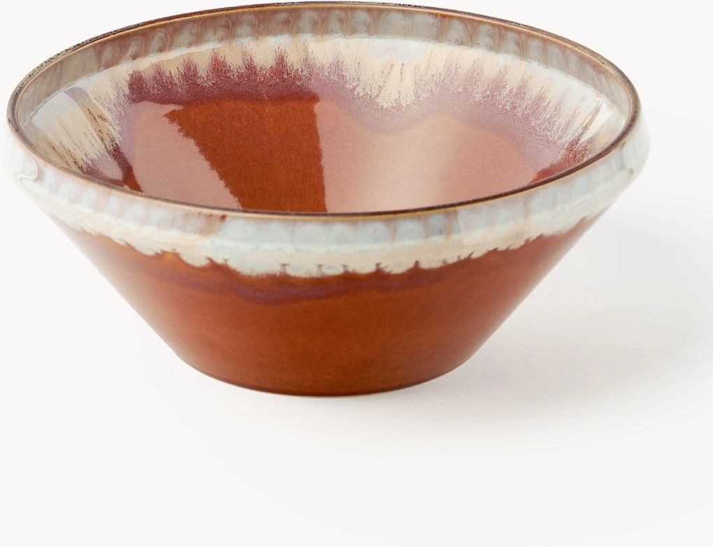 Schaal Poterie, verschillende formaten