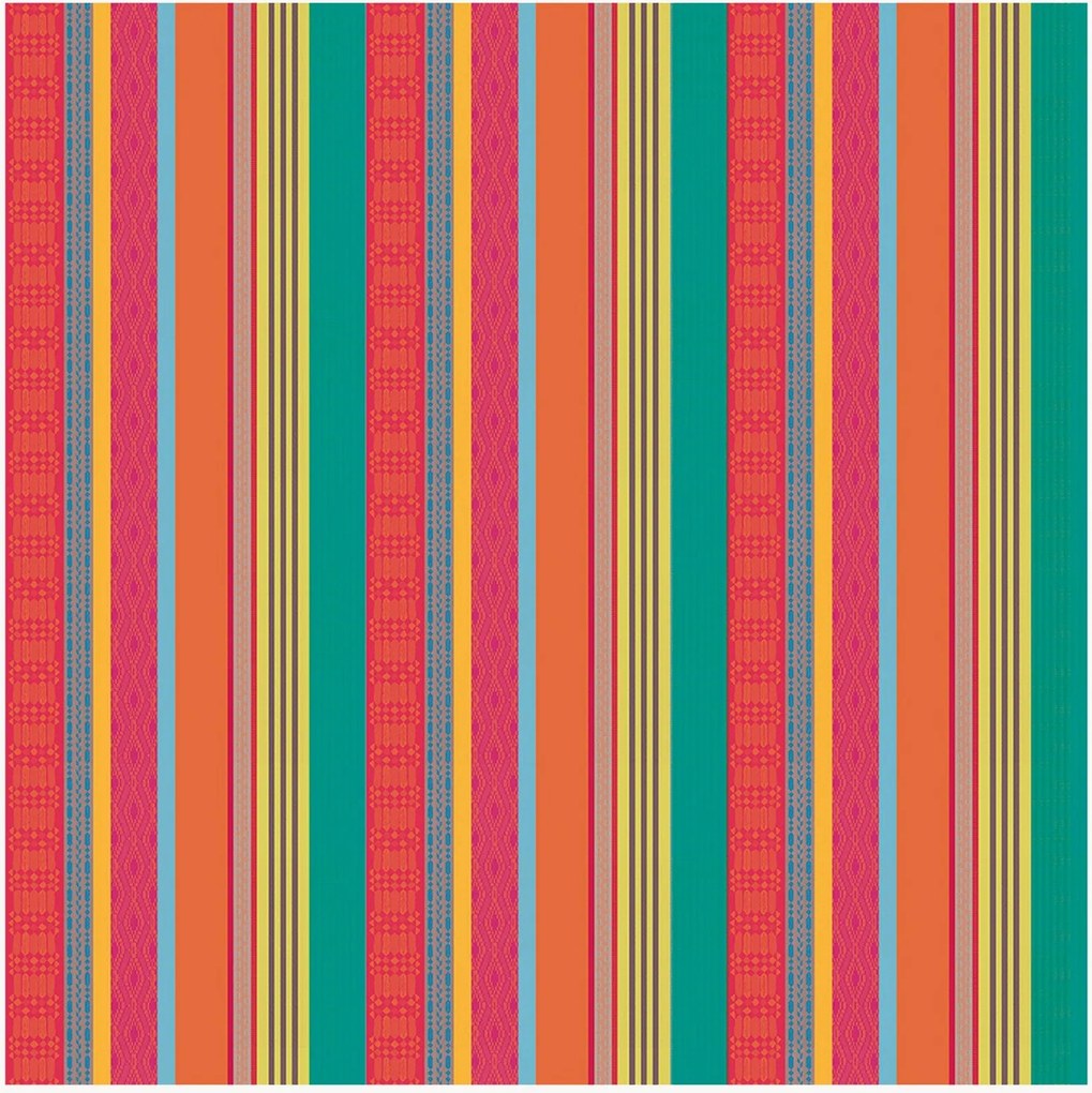 Jacquard tafelkleed Mille Arizona Pampa