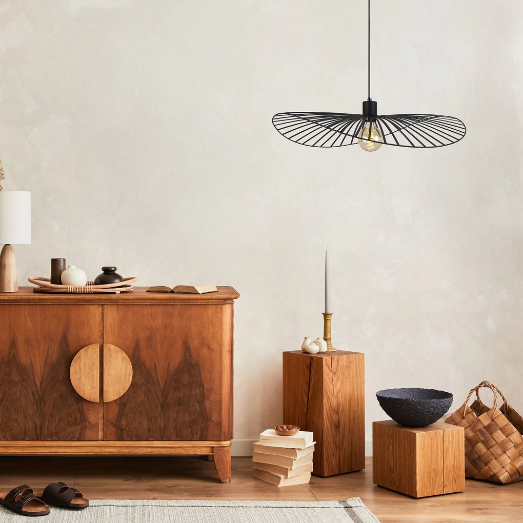 Hanglamp APP1841-1CP