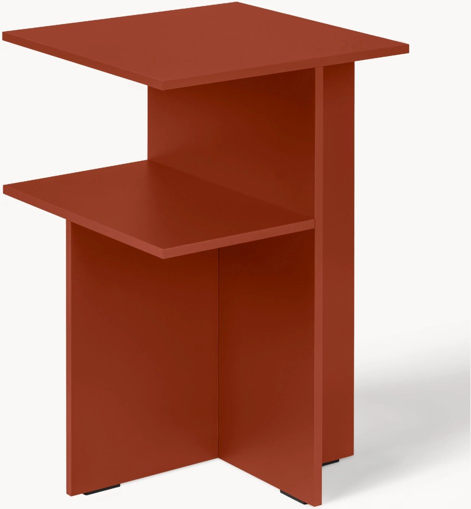 Bijzettafel Atik