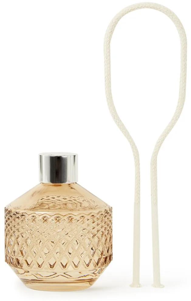 Lampe Berger Matali Crasset huisparfum met lont 180 ml