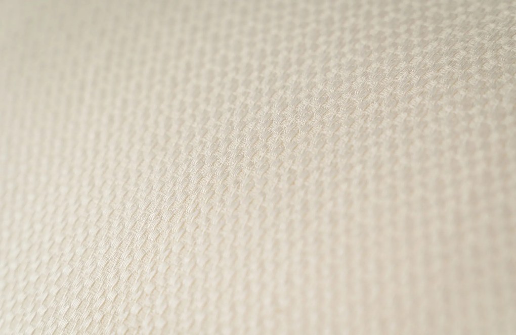 Kayori Noda Dekbedovertrek Wit – Bij Swiss Sense