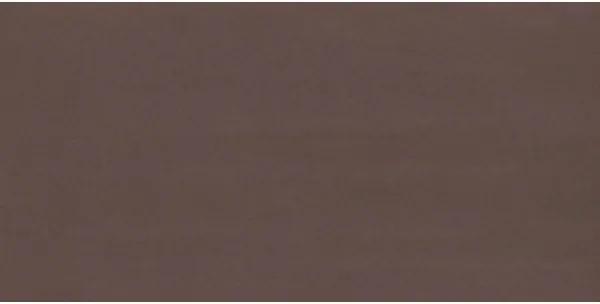 Mosa Beige&brown vloertegel 30x60cm doos a 4 stuks mat bruin 268v0300601