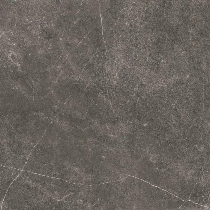 Jabo Shetland vloertegel dark 60x60 gerectificeerd