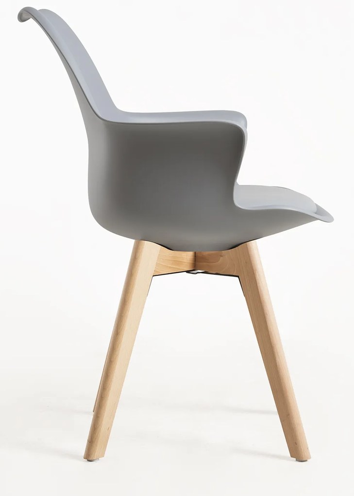 Synk Fauteuil