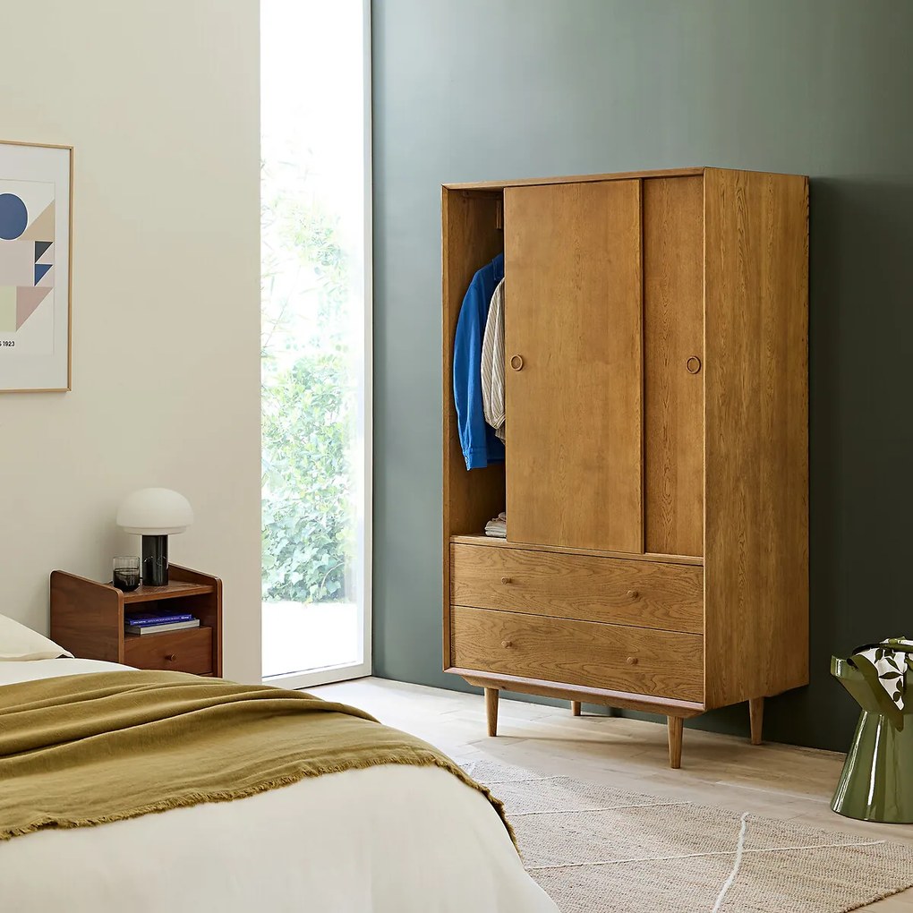 Kast Quilda