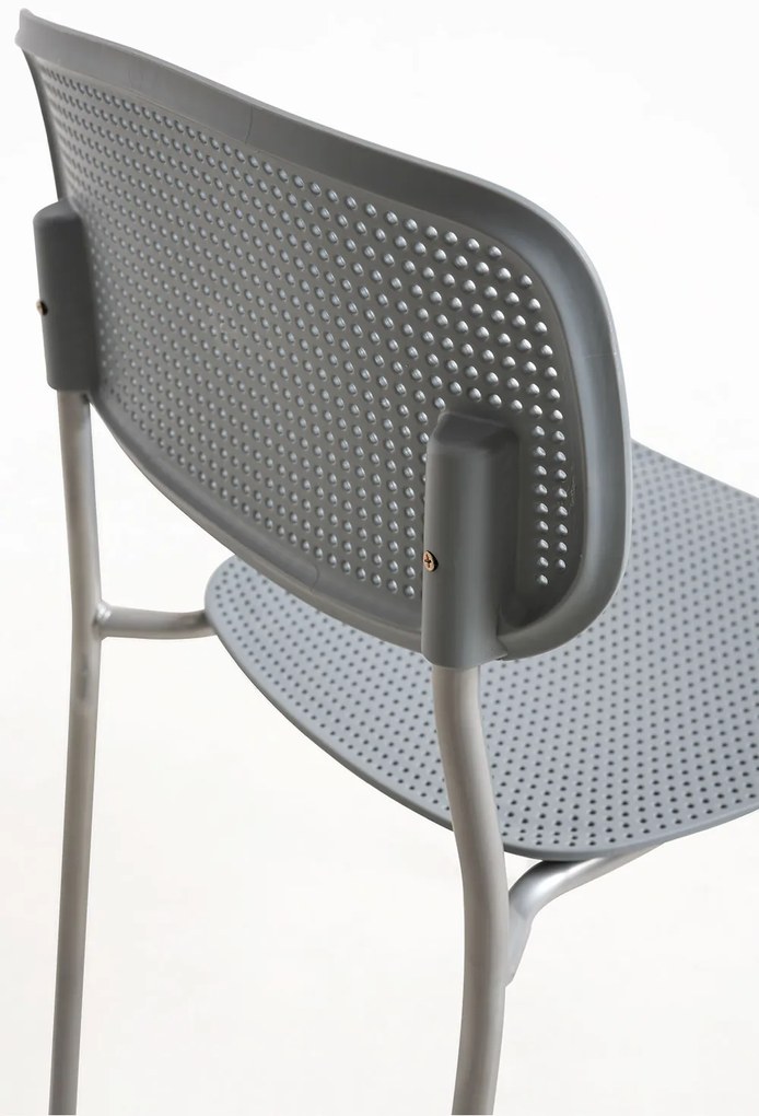 Pak 2 Piki-stoelen