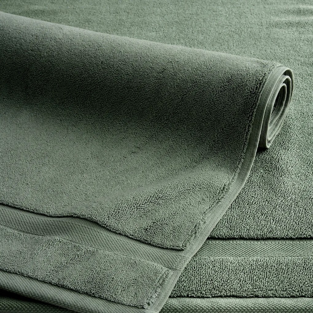 Badmat 1200 g/m², LEON