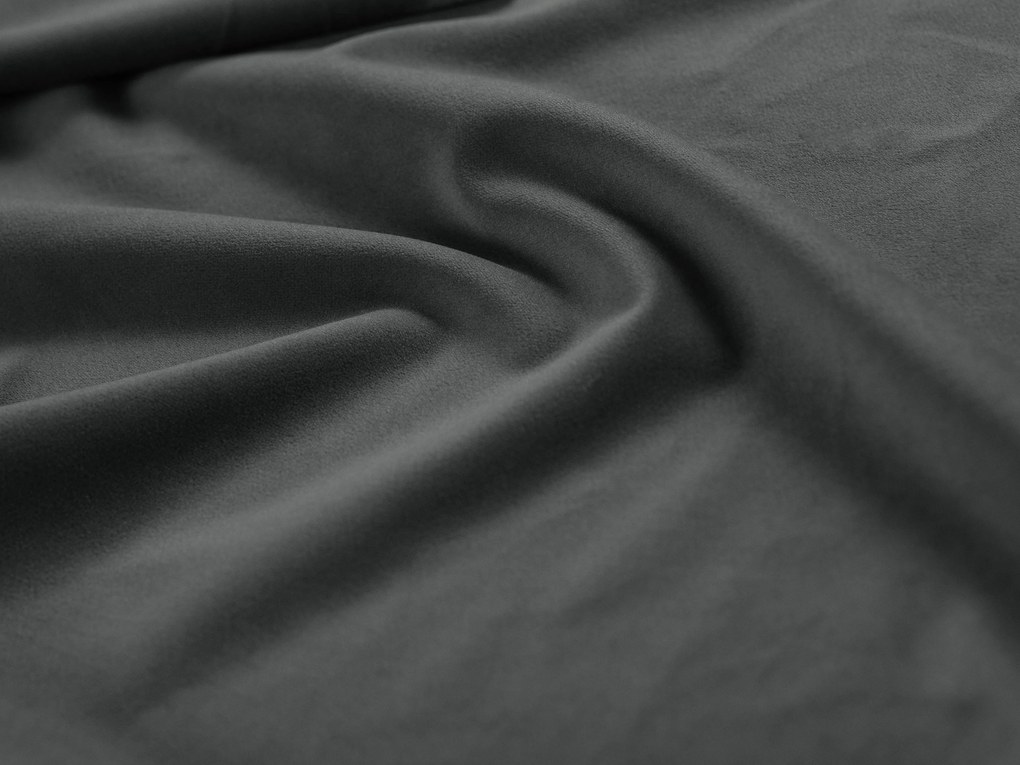 2-zitsbank Madara velvet | Mazzini Sofas