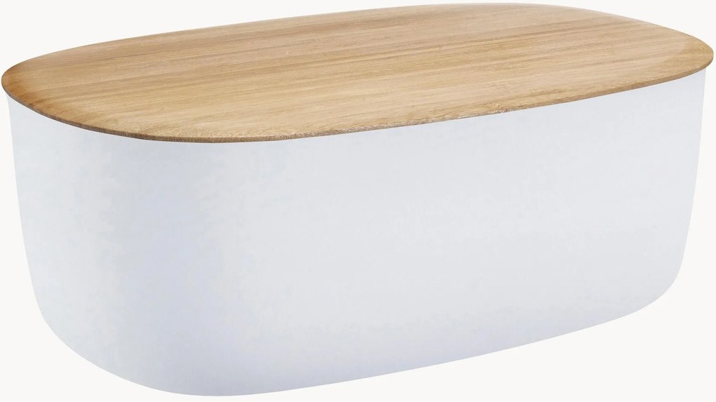 Broodtrommel Box It
