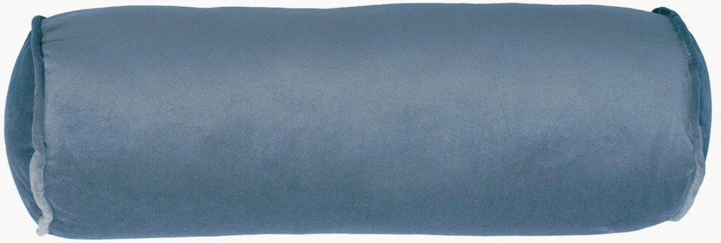 Fluwelen kussen Estelle